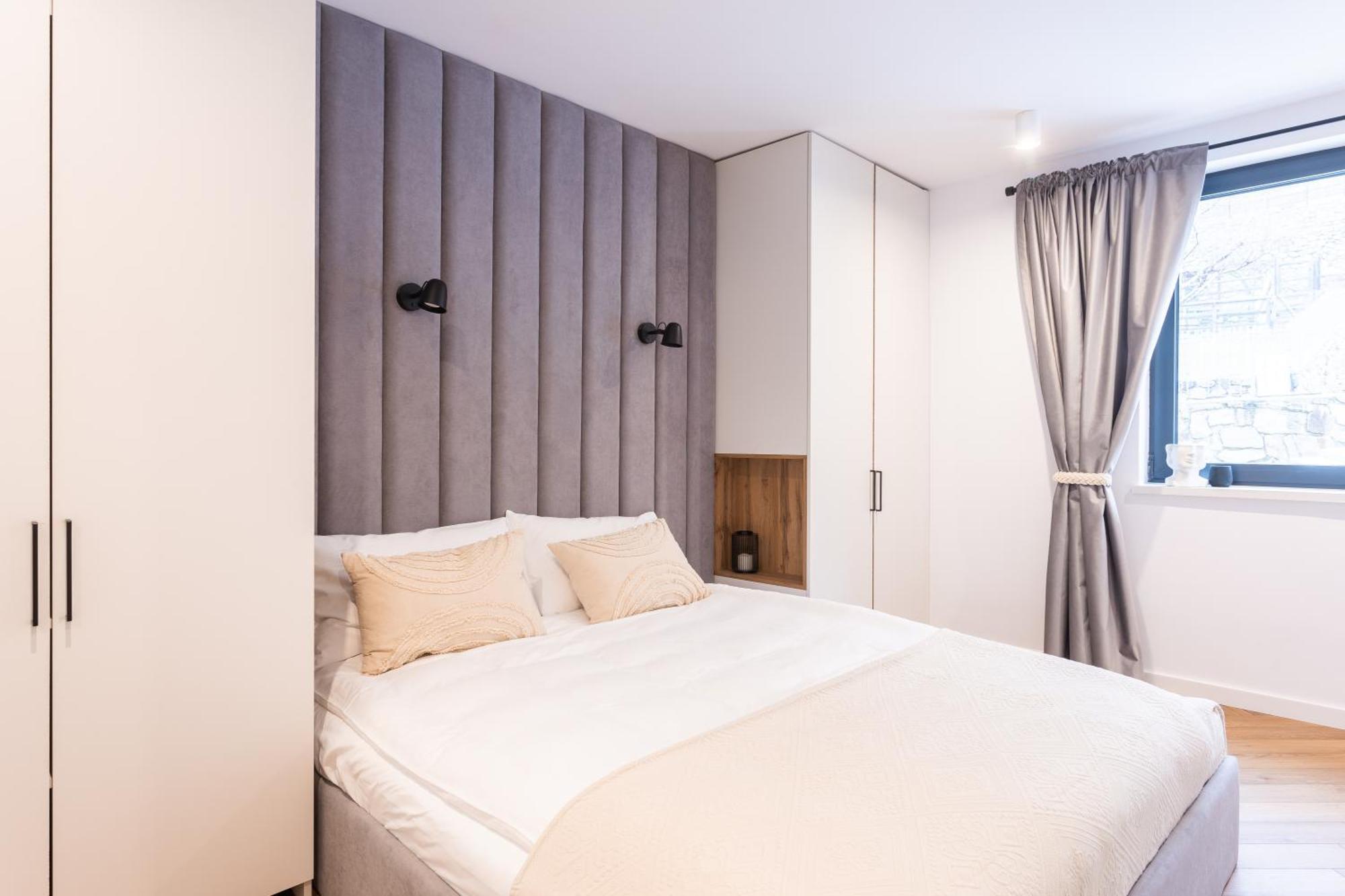 Апартаменты Casa Il Tramonto Val Di Sole Коммеццадура Экстерьер фото
